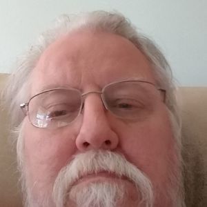 Meet your Posher, Keith